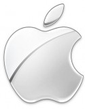 Apple 剛剛發佈了 Q1 2011 的季度業績, Apple 第一財政季度利潤飆升 78%. Apple 在這一季中賣出 1624 萬台 iPhone, 733 萬台 iPad 及 1945 萬台 iPod; […]