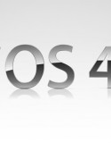 據一意大利網站的消息指; 曾與 Comex 聯繫, 並詢問他會否待 Verizon iPhone 4 推出, 或 iOS 4.3/ 4.2.5 版本推出後才發佈完美版 (Untethered) 的破解 (Jailbreak). Comex 則回覆指 1...