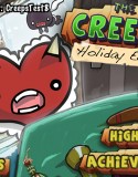 除了當前熱爆遊戲 Angry Birds 情人節版本以外; 一向極受歡迎的攻防遊戲 The Creeps!, 作出重大更新, 並推出 The Creeps! 情人節版本. The Creeps! 情人節版本採用了全新圖案, 亦以溫馨的粉紅為主色. 新版本亦同時加入特有武器, 筆者玩過後亦覺不錯, 值得推薦. 立即前往...