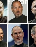 綜合外電報導, 今天傳出 Steve Jobs 病情進一步惡化的消息, 並且刊登了一張 Steve Jobs 的近照相, 較最後一次公開露面時更為憔悴; 令外界擔心 Steve Jobs 的病情是否已達至無可救藥的地步. 胰線癌復發的 Steve Jobs, 在 2010 年多場發佈會中,...