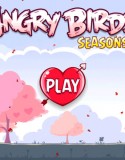 Gizzomo 香港早前報導過有關 Angry Birds 情人節版本的消息; 今天, 甜蜜溫馨的 Angry Birds 情人節版本終於開放下載了! 繼萬聖節及聖誕節版本後, Angry Birds 又再推出節日賀慶特別版本, 來慶祝即將來臨的情人節. 新版本為 Angry Birds Seasons 3 […]
