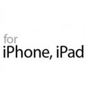 經過了多月的測試, Apple 終於在今天對外發佈了 iOS 5 的 iOS 更新, 此為重點的 iOS 版本; 並適用於 iPad (1)/ 2, iPhone 3Gs/ 4/ 4S, iPod […]