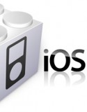 Apple 於今天發佈了 iOS 4.3.4 的 iOS 更新, 適用於 iPad (1)/ 2, iPhone 3Gs/ 4, iPod Touch 3G/ 4G 的 iOS […]