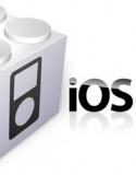 Apple 於今天發佈了 iOS 4.3.5 的 iOS 更新, 適用於 iPad (1)/ 2, iPhone 3Gs/ 4, iPod Touch 3G/ 4G 的 iOS...