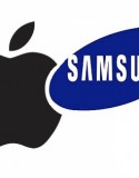 Apple 與 Samsung 既敵既友的關係令人摸不着頭腦. 而 Apple 與 Samsung 專利訴訟案件, 亦將於夏季開始作出審判. Apple 大戰 Samsung, 原來最大受害者是法官及陪審團! 法官 Lucy Koh 於周三下午, 向發出 Apple...