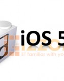 Apple 於今天凌晨發佈推出 iOS 5.1.1 版本更新, 適用於 iPad (1)/ 2/ 3, iPhone 3Gs/ 4/ 4S, iPod Touch 3G/ 4G 的 iOS […]