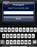 你的 iOS 主機在使用半破解 (Tethered Jailbreak) 方案, 借給朋友使用被關掉主機? 又或者 iPhone 被偸/ 不見了, 被人關掉主機, 無法使用 Find My iPhone 功能? 無有怕, 只要你使用以下推薦的 Cydia […]