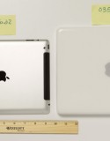 較早前, Gizzomo 亦報導過 Apple 在 2000 年開發的 iPad 原型機曝光. 這款非常神秘的產品原型機正是由 Apple 首席設計師 Jonathan Ive 提供, 為 Apple 早在 2000 年起設計與開發的 […]