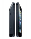 今日凌晨, Apple 在美國的 San Francisco Yerba Buena Center 舉行了一場秋季發佈會. 主角當然離不開 iPhone 5, Apple 同時發佈了新一代 iPod Nano, 新一代 iPod Touch (iPod...