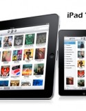 繼 iPhone 5 正式推出後, 市場焦點便轉向近期炒得火熱的 iPad Mini. 根據 Fortune 最新一份報導引述一名 Apple 大股東指出, Apple 確實將會推出一款縮細版的 iPad 平板電腦. 而 Apple 目前正在忙於準備 iPad...